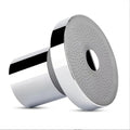 Zypure Filtered Showerhead