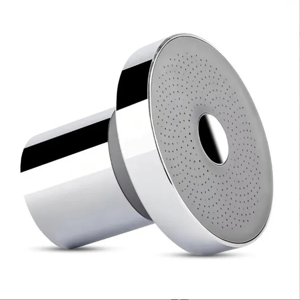 Zypure Filtered Showerhead