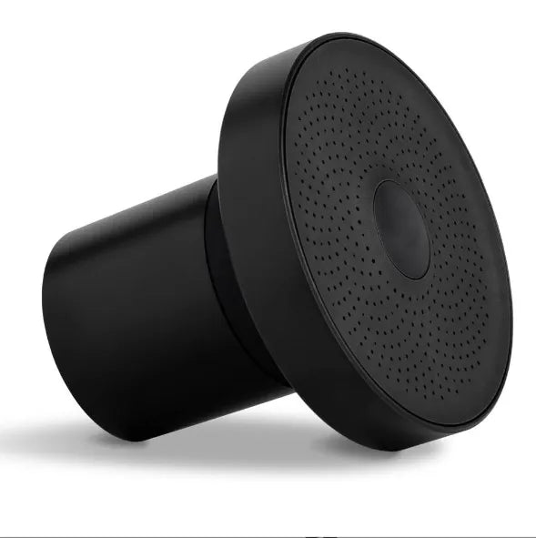 Zypure Filtered Showerhead