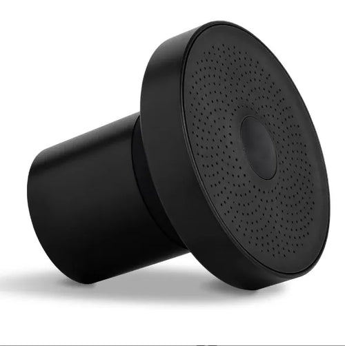 Zypure Filtered Showerhead